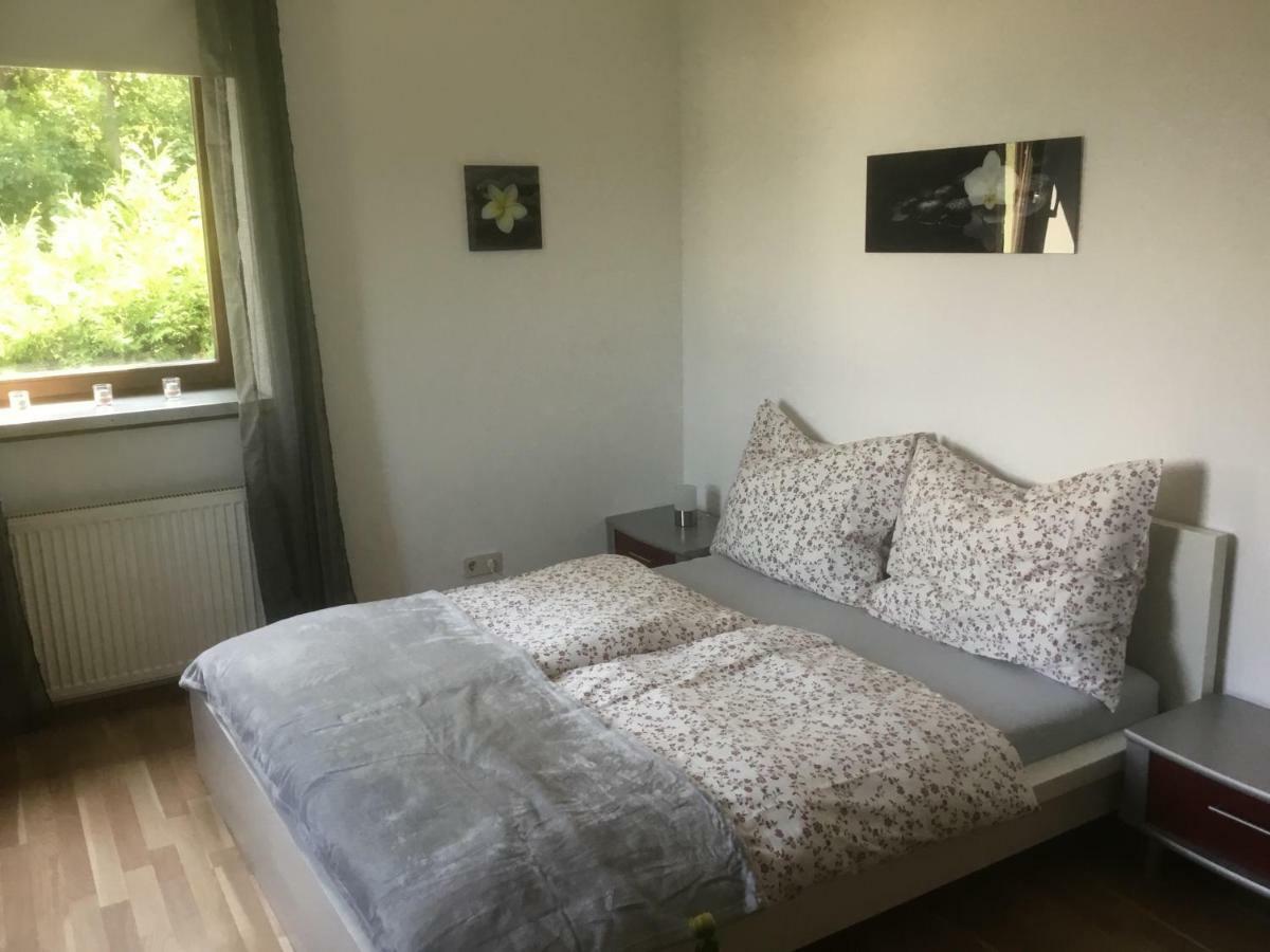 Ferienwohnung Poganz Sankt Veit an der Glan Luaran gambar